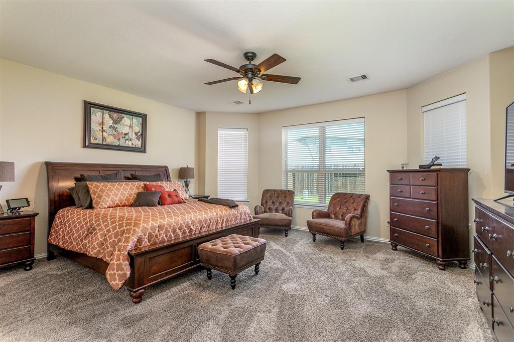 7310 2 Eastpoint Boulevard, Baytown, Texas 77521, 5 Bedrooms Bedrooms, 10 Rooms Rooms,3 BathroomsBathrooms,Single-family,For Sale,Eastpoint,59742093
