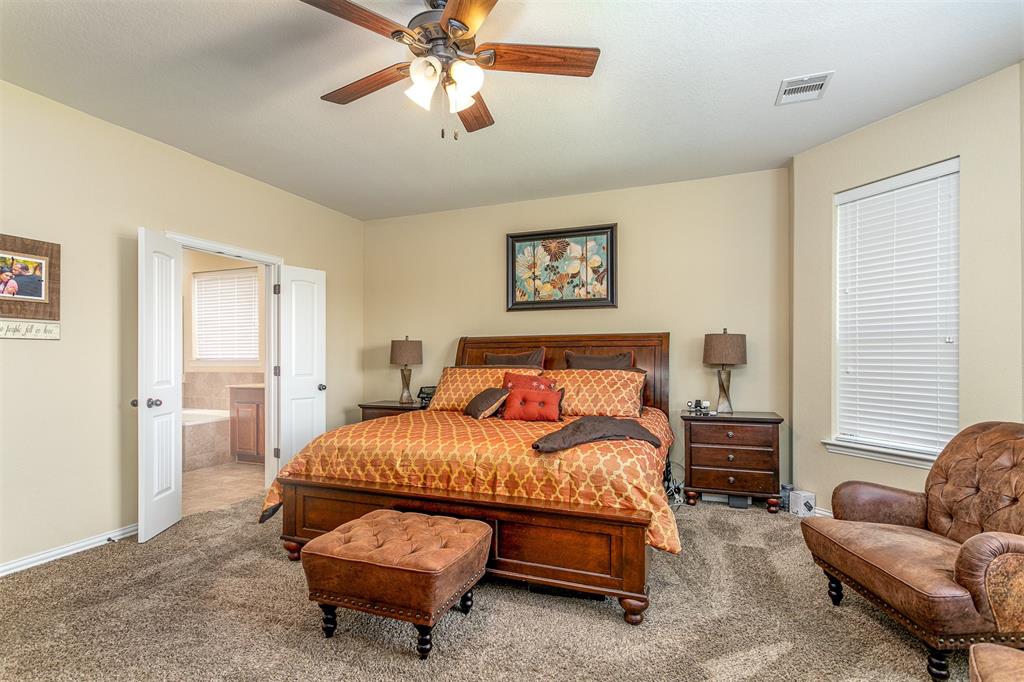 7310 2 Eastpoint Boulevard, Baytown, Texas 77521, 5 Bedrooms Bedrooms, 10 Rooms Rooms,3 BathroomsBathrooms,Single-family,For Sale,Eastpoint,59742093