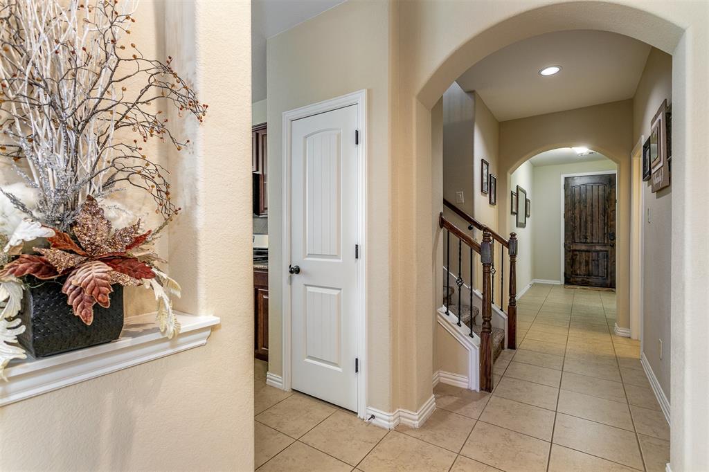 7310 2 Eastpoint Boulevard, Baytown, Texas 77521, 5 Bedrooms Bedrooms, 10 Rooms Rooms,3 BathroomsBathrooms,Single-family,For Sale,Eastpoint,59742093