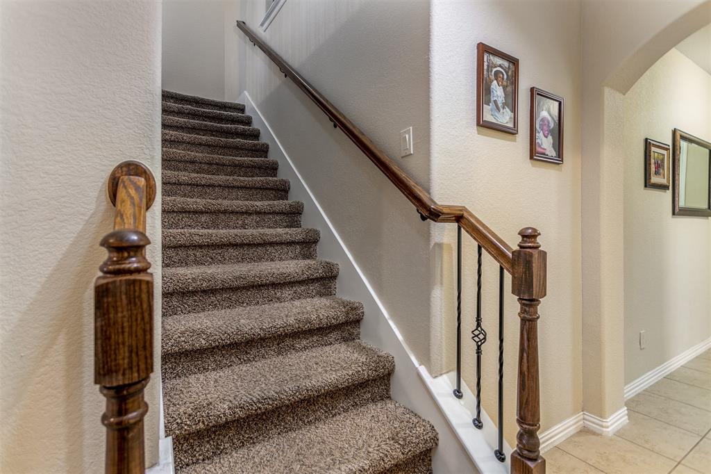 7310 2 Eastpoint Boulevard, Baytown, Texas 77521, 5 Bedrooms Bedrooms, 10 Rooms Rooms,3 BathroomsBathrooms,Single-family,For Sale,Eastpoint,59742093