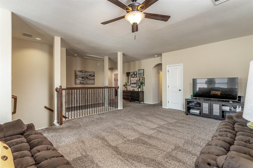 7310 2 Eastpoint Boulevard, Baytown, Texas 77521, 5 Bedrooms Bedrooms, 10 Rooms Rooms,3 BathroomsBathrooms,Single-family,For Sale,Eastpoint,59742093