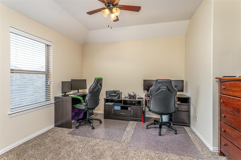 7310 2 Eastpoint Boulevard, Baytown, Texas 77521, 5 Bedrooms Bedrooms, 10 Rooms Rooms,3 BathroomsBathrooms,Single-family,For Sale,Eastpoint,59742093