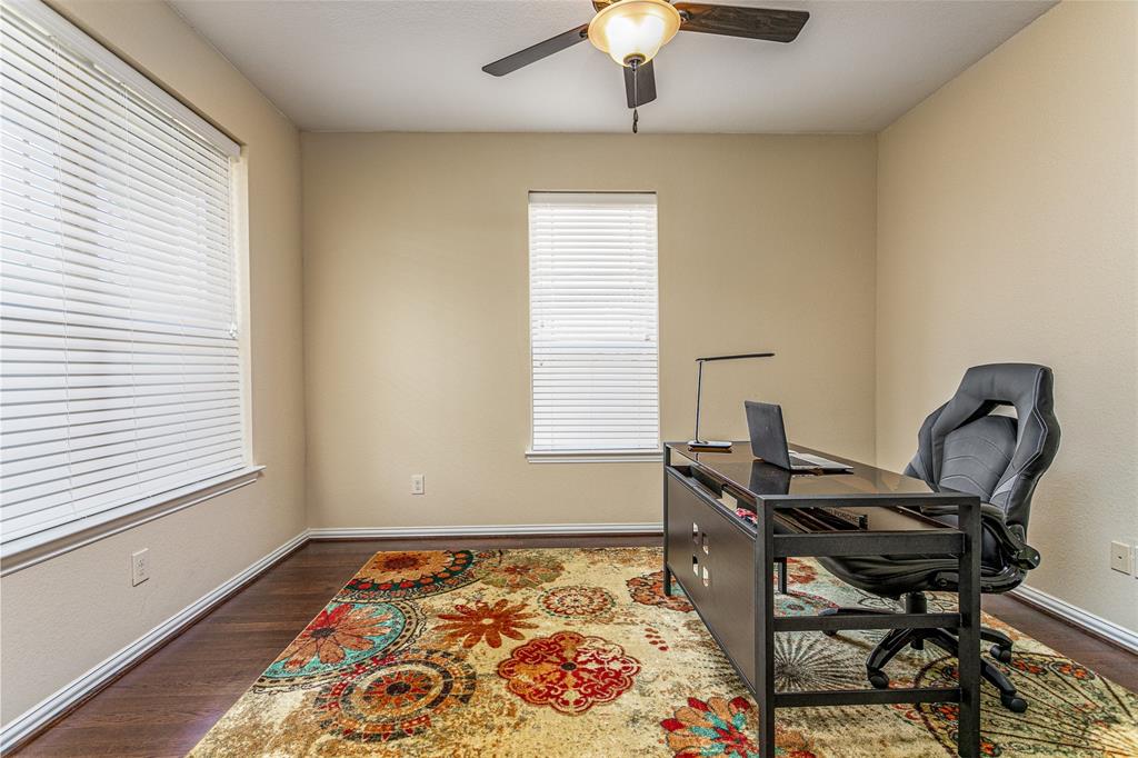 7310 2 Eastpoint Boulevard, Baytown, Texas 77521, 5 Bedrooms Bedrooms, 10 Rooms Rooms,3 BathroomsBathrooms,Single-family,For Sale,Eastpoint,59742093