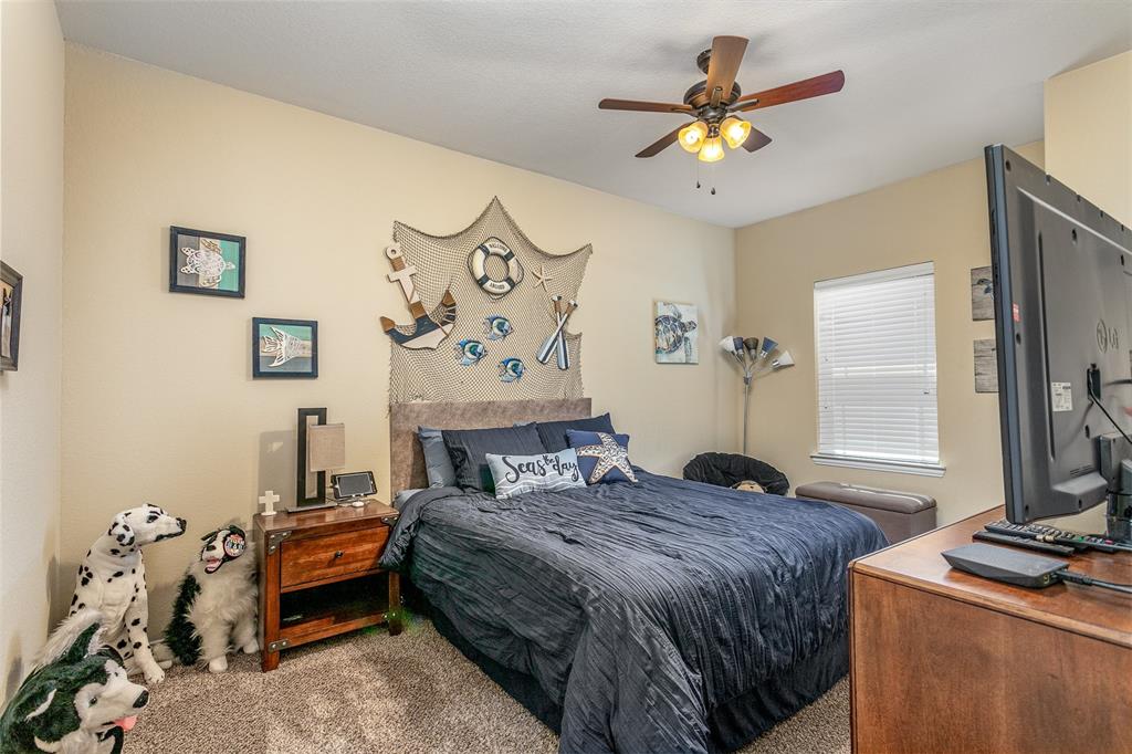 7310 2 Eastpoint Boulevard, Baytown, Texas 77521, 5 Bedrooms Bedrooms, 10 Rooms Rooms,3 BathroomsBathrooms,Single-family,For Sale,Eastpoint,59742093