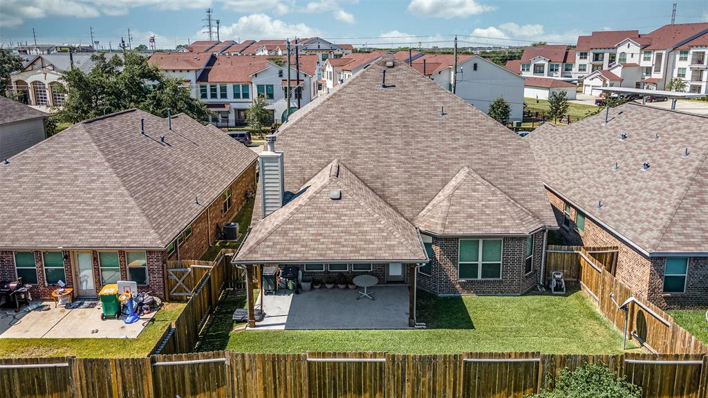 7310 2 Eastpoint Boulevard, Baytown, Texas 77521, 5 Bedrooms Bedrooms, 10 Rooms Rooms,3 BathroomsBathrooms,Single-family,For Sale,Eastpoint,59742093