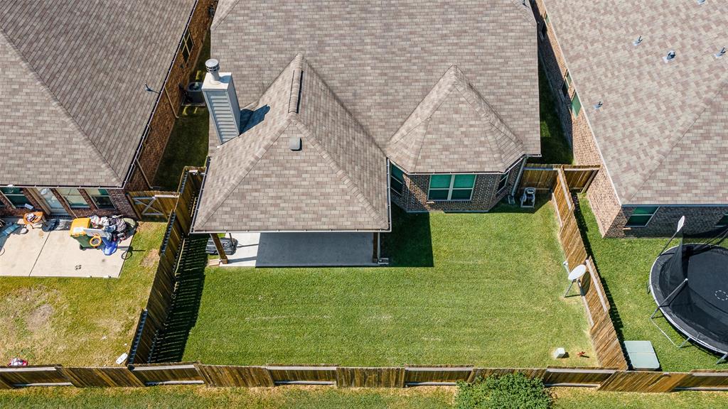 7310 2 Eastpoint Boulevard, Baytown, Texas 77521, 5 Bedrooms Bedrooms, 10 Rooms Rooms,3 BathroomsBathrooms,Single-family,For Sale,Eastpoint,59742093