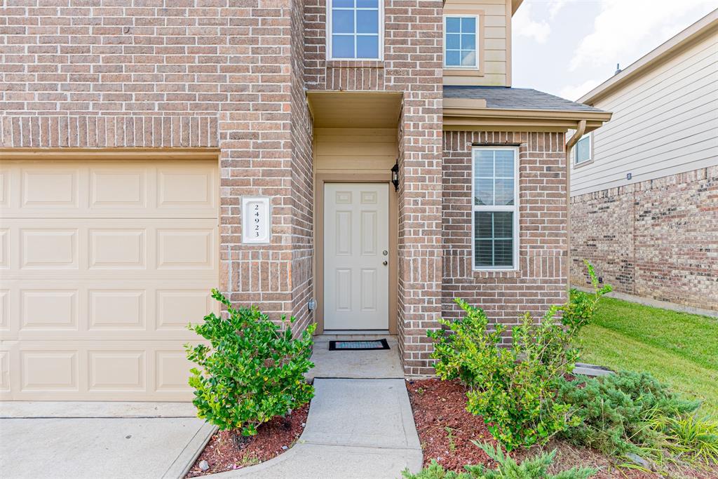 Katy, TX 77493,24923 Puccini Place