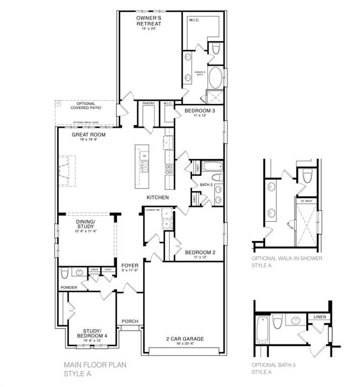2518 1 Ocean Key Drive, Texas City, Texas 77568, 4 Bedrooms Bedrooms, 7 Rooms Rooms,2 BathroomsBathrooms,Single-family,For Sale,Ocean Key,57759754