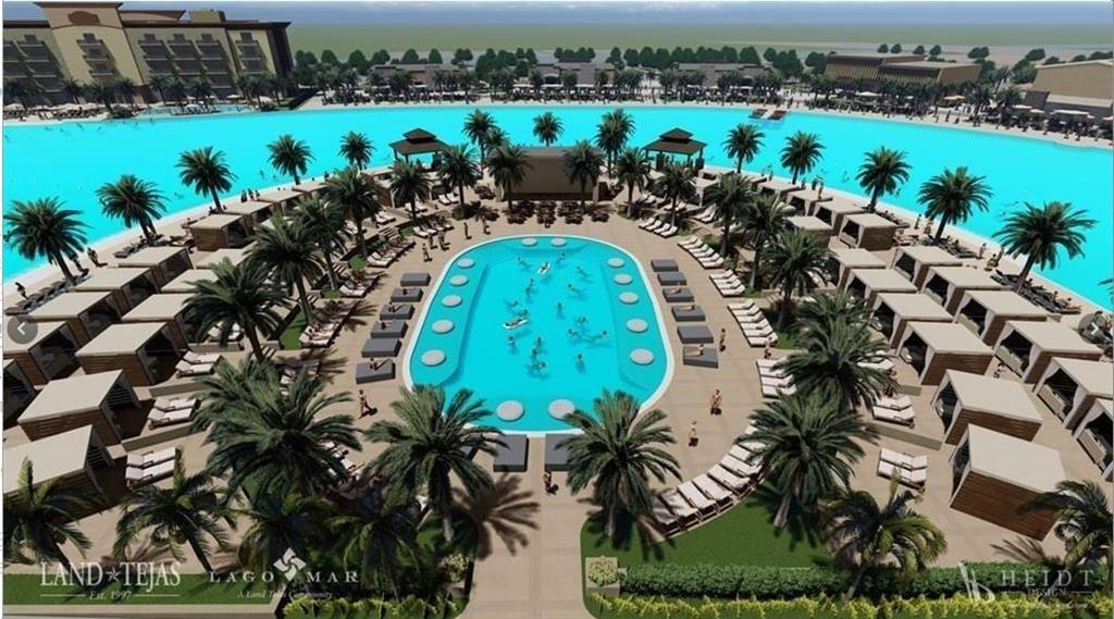2518 1 Ocean Key Drive, Texas City, Texas 77568, 4 Bedrooms Bedrooms, 7 Rooms Rooms,2 BathroomsBathrooms,Single-family,For Sale,Ocean Key,57759754