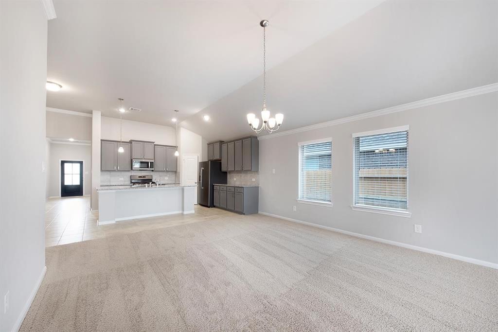 2524 1 Ocean Key Drive, Texas City, Texas 77568, 4 Bedrooms Bedrooms, 6 Rooms Rooms,2 BathroomsBathrooms,Single-family,For Sale,Ocean Key,77208850