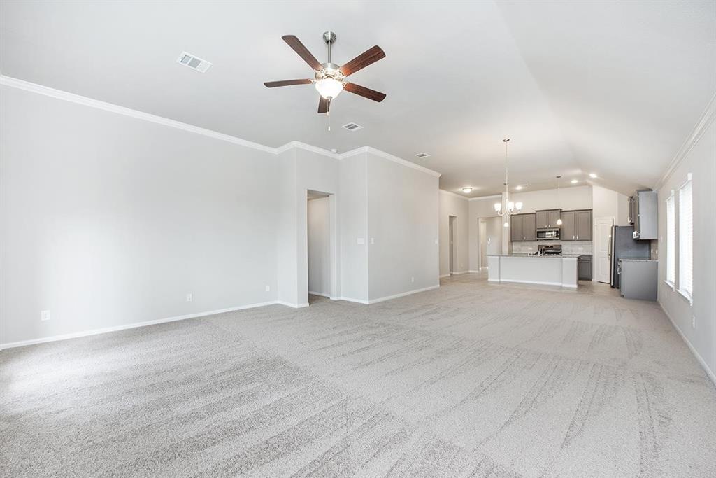 2524 1 Ocean Key Drive, Texas City, Texas 77568, 4 Bedrooms Bedrooms, 6 Rooms Rooms,2 BathroomsBathrooms,Single-family,For Sale,Ocean Key,77208850