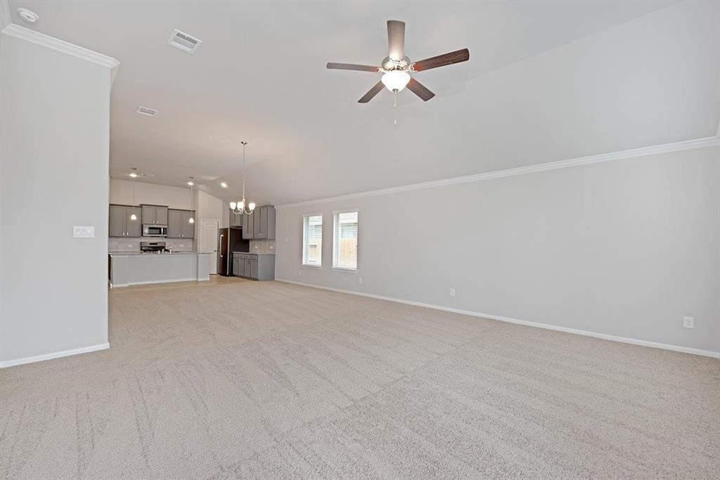 2524 1 Ocean Key Drive, Texas City, Texas 77568, 4 Bedrooms Bedrooms, 6 Rooms Rooms,2 BathroomsBathrooms,Single-family,For Sale,Ocean Key,77208850
