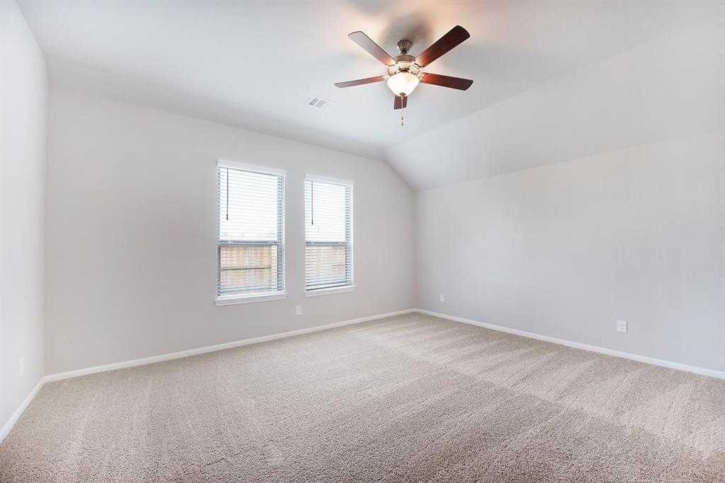 2524 1 Ocean Key Drive, Texas City, Texas 77568, 4 Bedrooms Bedrooms, 6 Rooms Rooms,2 BathroomsBathrooms,Single-family,For Sale,Ocean Key,77208850