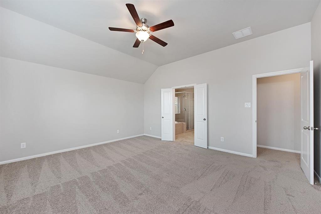 2524 1 Ocean Key Drive, Texas City, Texas 77568, 4 Bedrooms Bedrooms, 6 Rooms Rooms,2 BathroomsBathrooms,Single-family,For Sale,Ocean Key,77208850