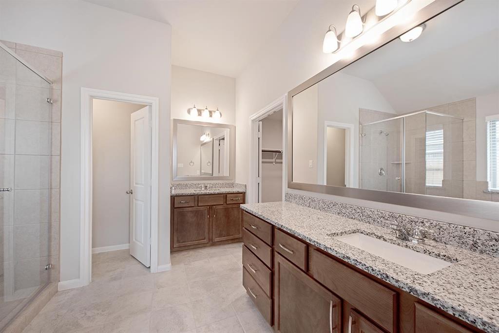 2524 1 Ocean Key Drive, Texas City, Texas 77568, 4 Bedrooms Bedrooms, 6 Rooms Rooms,2 BathroomsBathrooms,Single-family,For Sale,Ocean Key,77208850