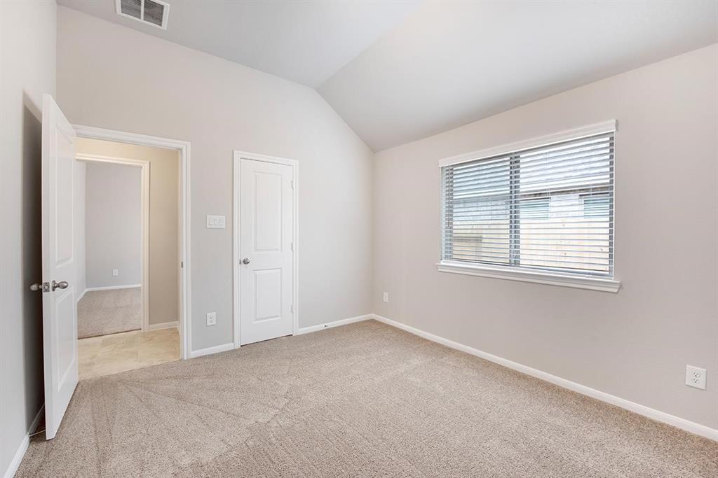 2524 1 Ocean Key Drive, Texas City, Texas 77568, 4 Bedrooms Bedrooms, 6 Rooms Rooms,2 BathroomsBathrooms,Single-family,For Sale,Ocean Key,77208850