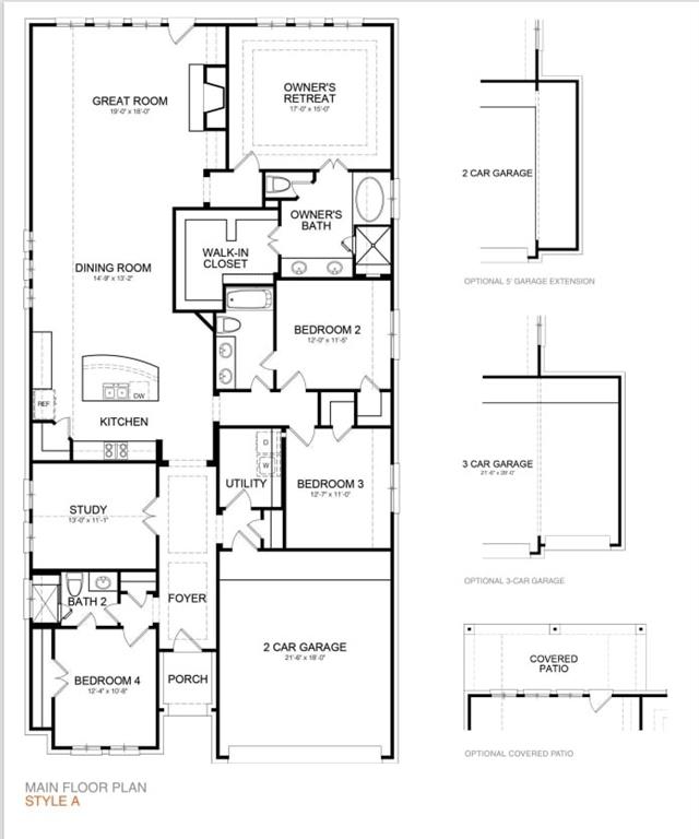 2524 1 Ocean Key Drive, Texas City, Texas 77568, 4 Bedrooms Bedrooms, 6 Rooms Rooms,2 BathroomsBathrooms,Single-family,For Sale,Ocean Key,77208850