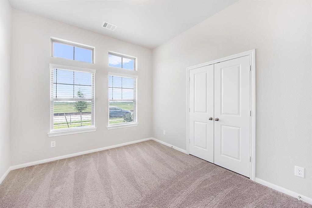2524 1 Ocean Key Drive, Texas City, Texas 77568, 4 Bedrooms Bedrooms, 6 Rooms Rooms,2 BathroomsBathrooms,Single-family,For Sale,Ocean Key,77208850