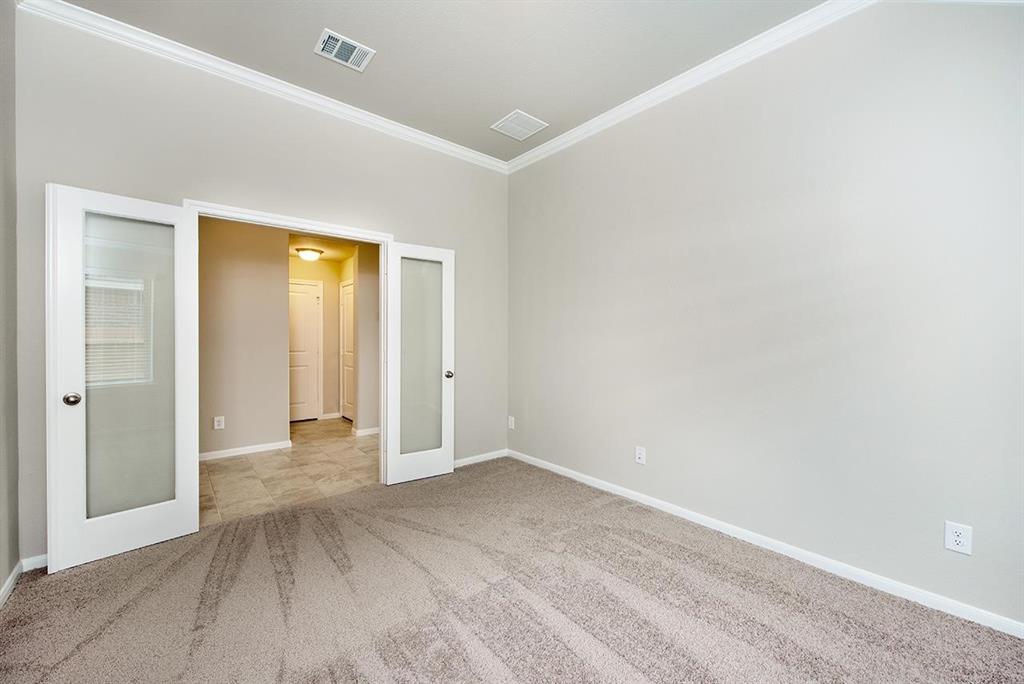 2524 1 Ocean Key Drive, Texas City, Texas 77568, 4 Bedrooms Bedrooms, 6 Rooms Rooms,2 BathroomsBathrooms,Single-family,For Sale,Ocean Key,77208850