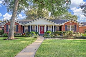 Houston Home at For Sale Houston Home at For Sale