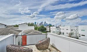 Houston Home at For Sale Houston Home at For Sale