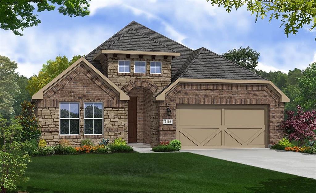 3533 1 Jasperstone Lane, Pearland, Texas 77581, 4 Bedrooms Bedrooms, 7 Rooms Rooms,3 BathroomsBathrooms,Single-family,For Sale,Jasperstone,62823990
