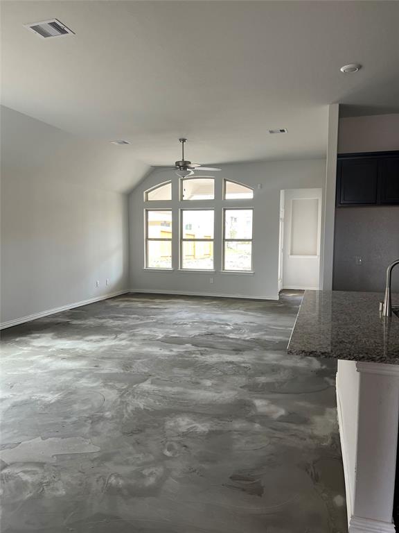 3533 1 Jasperstone Lane, Pearland, Texas 77581, 4 Bedrooms Bedrooms, 7 Rooms Rooms,3 BathroomsBathrooms,Single-family,For Sale,Jasperstone,62823990