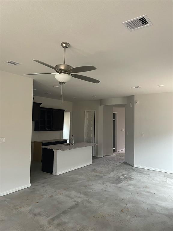 3533 1 Jasperstone Lane, Pearland, Texas 77581, 4 Bedrooms Bedrooms, 7 Rooms Rooms,3 BathroomsBathrooms,Single-family,For Sale,Jasperstone,62823990