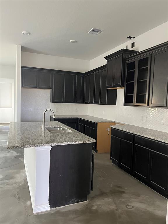3533 1 Jasperstone Lane, Pearland, Texas 77581, 4 Bedrooms Bedrooms, 7 Rooms Rooms,3 BathroomsBathrooms,Single-family,For Sale,Jasperstone,62823990