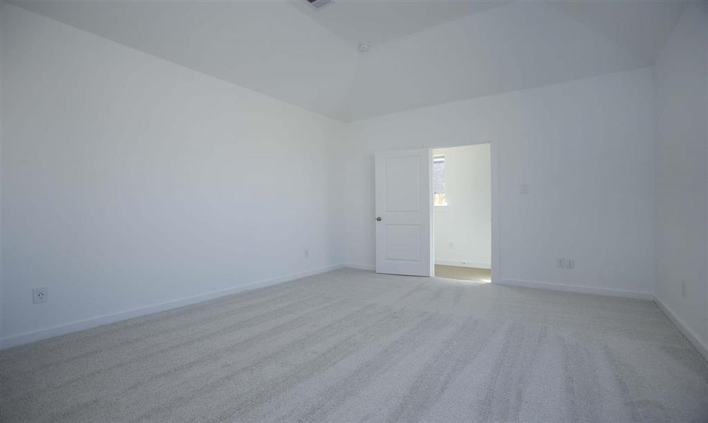 5034 1 Chestnut Orchard Drive, Houston, Texas 77066, 3 Bedrooms Bedrooms, 3 Rooms Rooms,2 BathroomsBathrooms,Single-family,For Sale,Chestnut Orchard,62508067