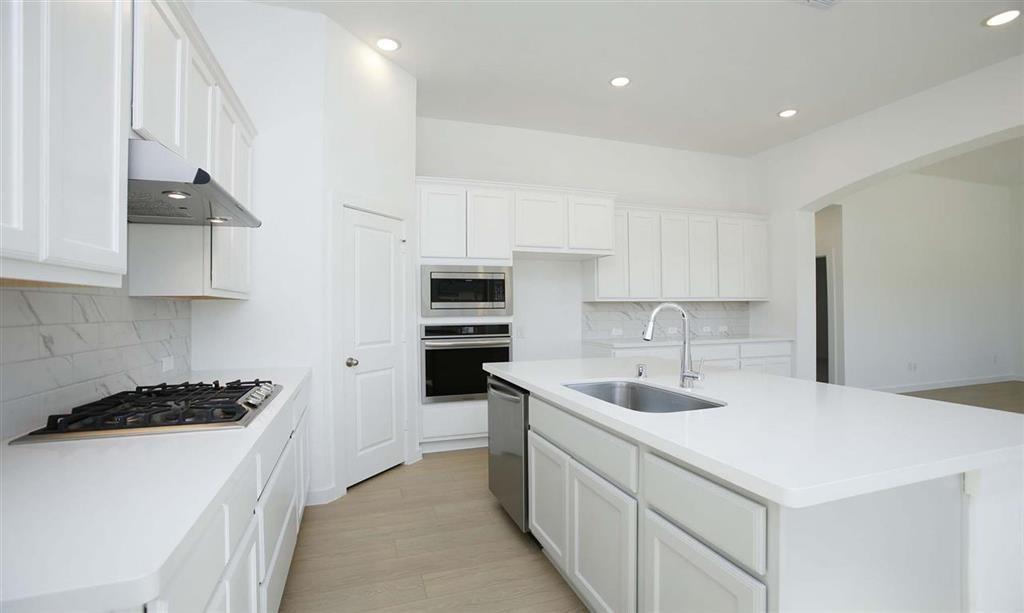 5034 1 Chestnut Orchard Drive, Houston, Texas 77066, 3 Bedrooms Bedrooms, 3 Rooms Rooms,2 BathroomsBathrooms,Single-family,For Sale,Chestnut Orchard,62508067