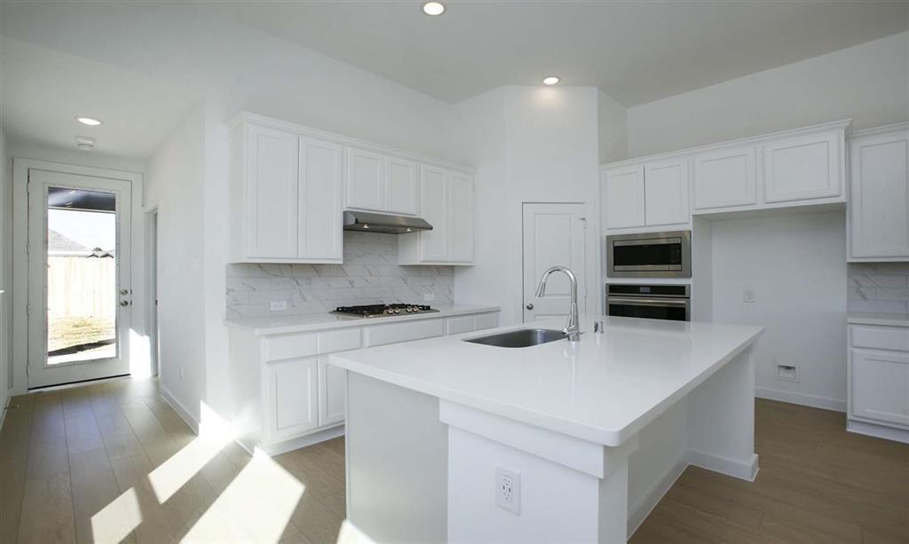 5034 1 Chestnut Orchard Drive, Houston, Texas 77066, 3 Bedrooms Bedrooms, 3 Rooms Rooms,2 BathroomsBathrooms,Single-family,For Sale,Chestnut Orchard,62508067