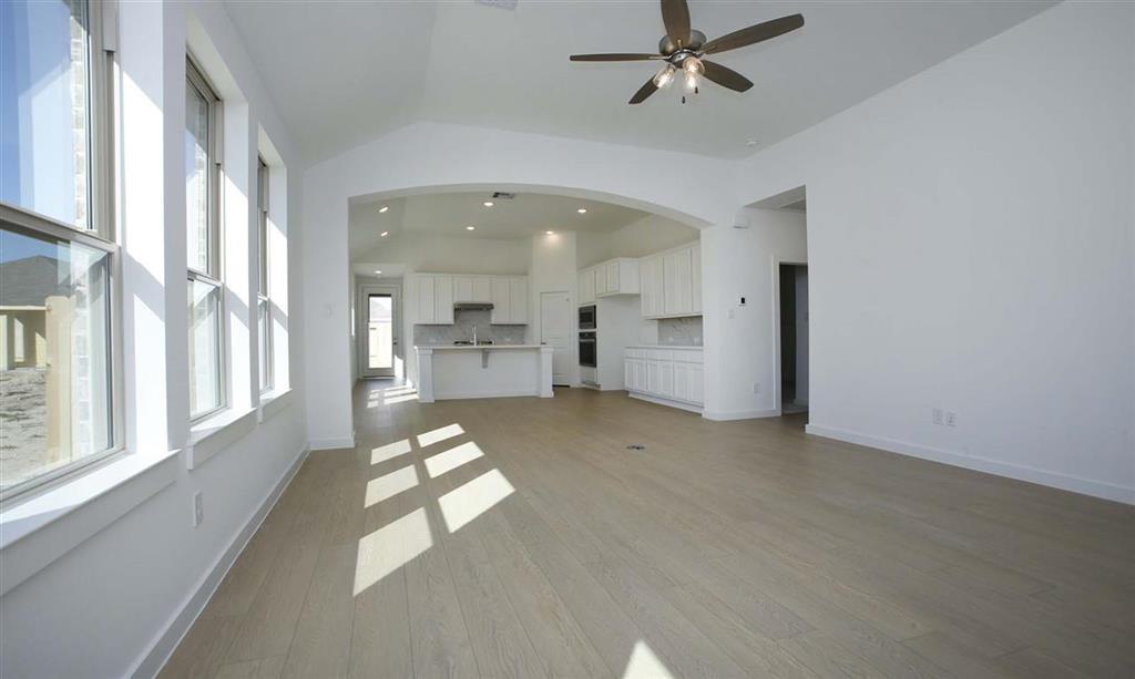 5034 1 Chestnut Orchard Drive, Houston, Texas 77066, 3 Bedrooms Bedrooms, 3 Rooms Rooms,2 BathroomsBathrooms,Single-family,For Sale,Chestnut Orchard,62508067