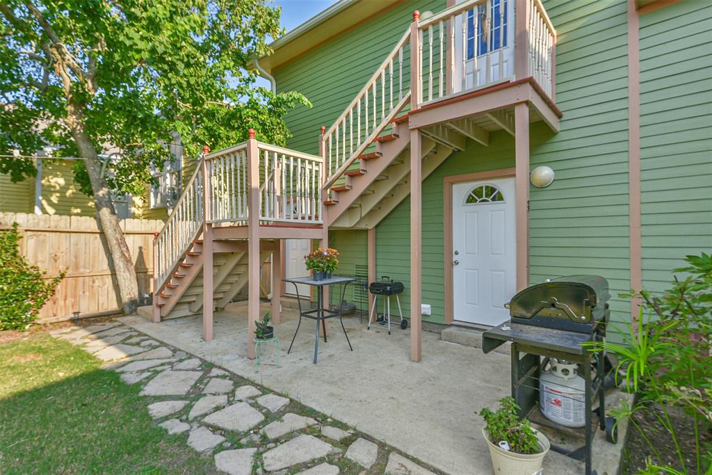 1228 1 Ave M 1/2, Galveston, Texas 77550, 3 Bedrooms Bedrooms, 3 Rooms Rooms,2 BathroomsBathrooms,Single-family,For Sale,Ave M 1/2,14331029