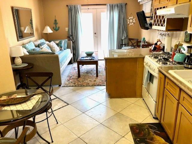 1228 1 Ave M 1/2, Galveston, Texas 77550, 3 Bedrooms Bedrooms, 3 Rooms Rooms,2 BathroomsBathrooms,Single-family,For Sale,Ave M 1/2,14331029