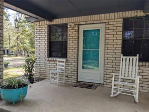 2600 An County Road 346