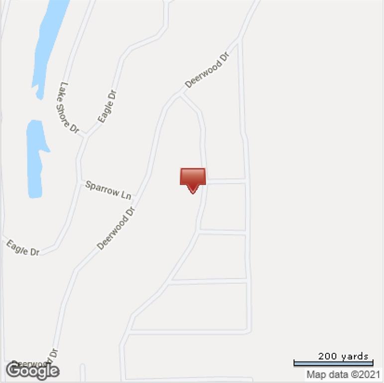 Hempstead, TX 77445,TBD Cottontail DR