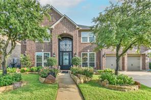 Houston Home at For Sale Houston Home at For Sale