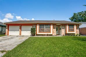Houston Home at For Sale Houston Home at For Sale