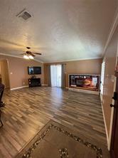 Houston Home at For Sale Houston Home at For Sale