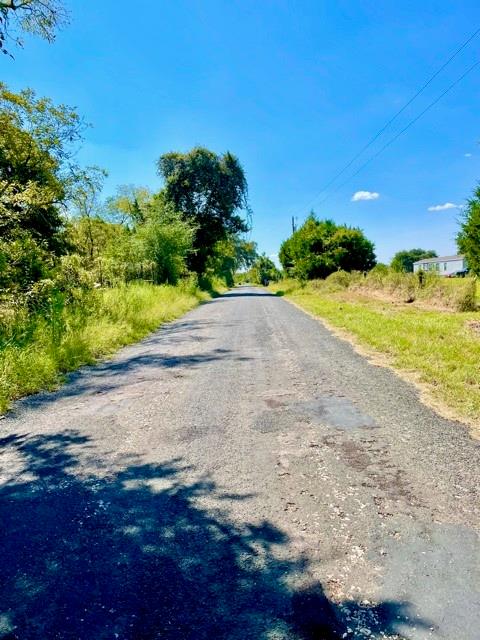 1210 County Road 2107