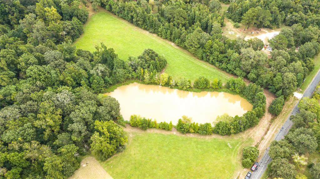 1210 County Road 2107