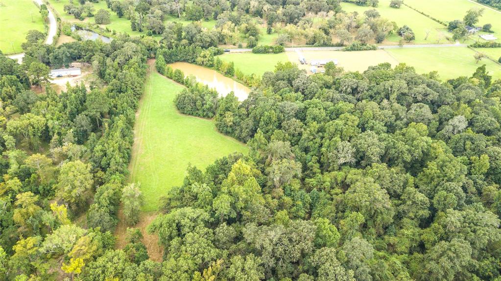 1210 County Road 2107
