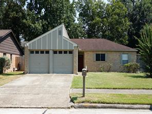 29214 Sedgefield, Spring, TX, 77386