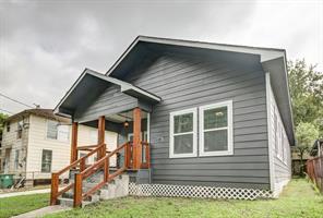 Houston Home at For Sale Houston Home at For Sale