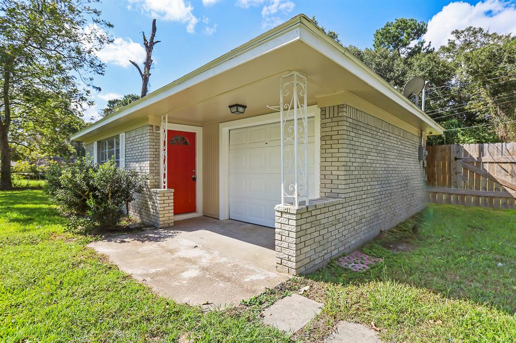 Cleveland, TX 77327 houses for rent
