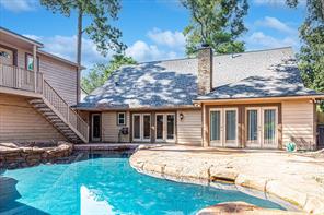 Houston Home at For Sale Houston Home at For Sale