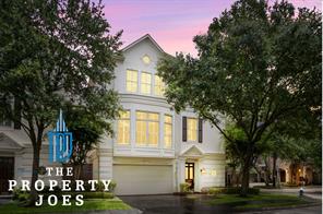 Houston Home at For Sale Houston Home at For Sale