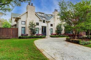 Houston Home at For Sale Houston Home at For Sale