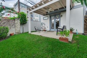 Houston Home at For Sale Houston Home at For Sale